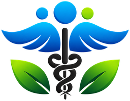 DFY One Health Services