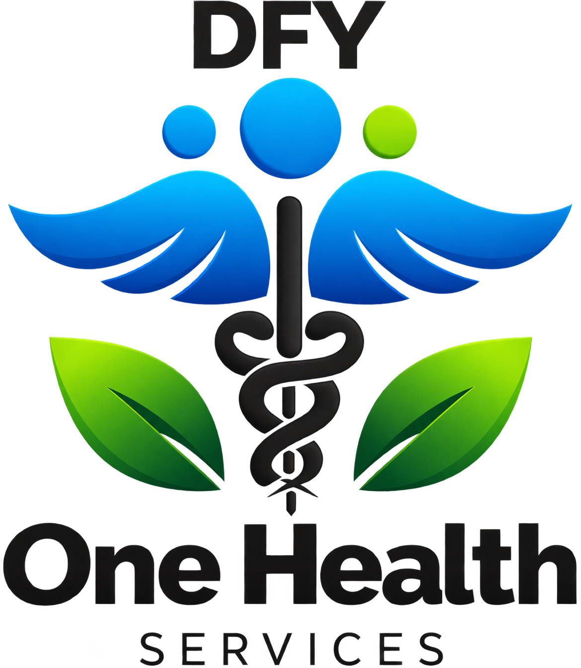 DFY One Health Services